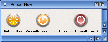 RebootNow